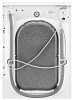 Electrolux EW8F249PS