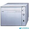 Bosch SKT 5108