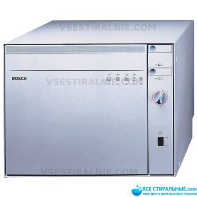 Bosch SKT 5108