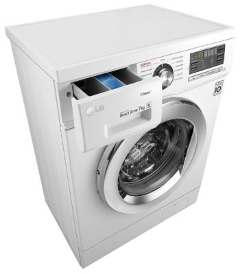 LG F12M7HDS3