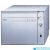 Посудомоечные машины Bosch SKT 5108 Bosch SKT 5108