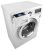 Стиральные машины LG F12M7HDS3 LG F12M7HDS3