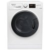 Hotpoint-Ariston RST 602 K