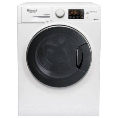 Hotpoint-Ariston RST 602 K