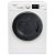 Стиральные машины Hotpoint-Ariston RST 602 K Hotpoint-Ariston RST 602 K
