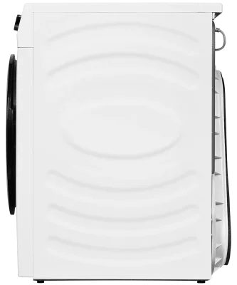 Kuppersberg DM 610 W