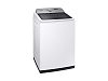 Samsung WA54R7200AW/US