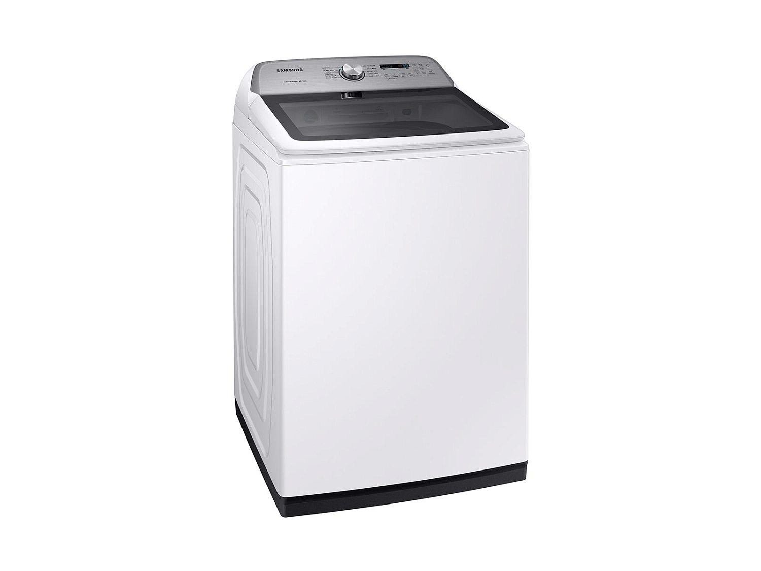Samsung WA54R7200AW/US