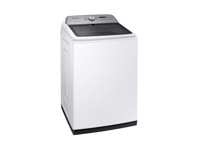 Samsung WA54R7200AW/US
