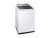 Samsung WA54R7200AW/US
