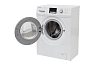 Leran WMS-1063WD