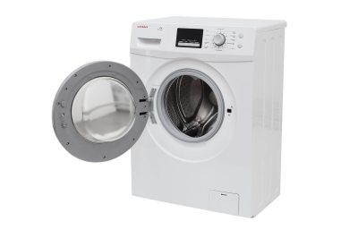 Leran WMS-1063WD