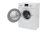 Стиральные машины Leran WMS-1063WD Leran WMS-1063WD