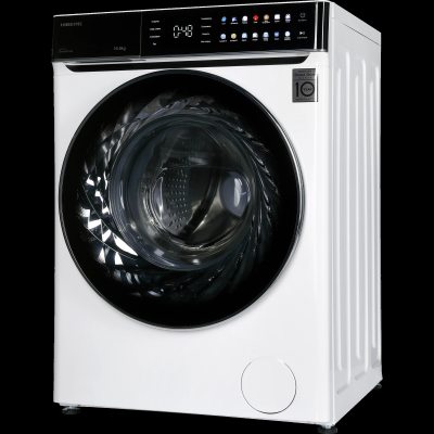 HIBERG i-DDQ11-1014 W