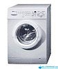 Bosch WFC 2065