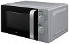 JVC JK-MW140M