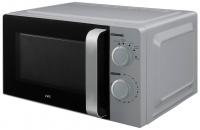 JVC JK-MW140M