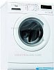 Whirlpool AWS 61212