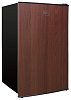 Olto RF-090 WOOD