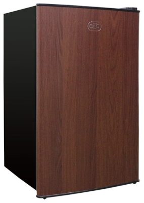 Olto RF-090 WOOD
