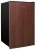 Olto RF-090 WOOD