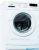 Стиральные машины Whirlpool AWS 61212 Whirlpool AWS 61212