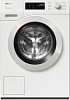 Miele WCD 330 WCS