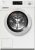 Miele WCD 330 WCS
