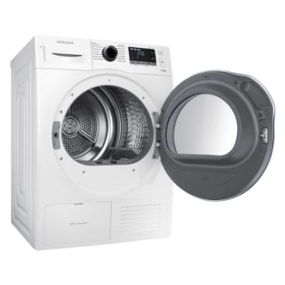 Samsung DV 90 K 6000 CW