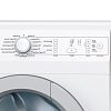 Gorenje MV 62Z02/SRIV