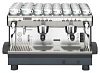 Rancilio Classe 6 E 2 gr.