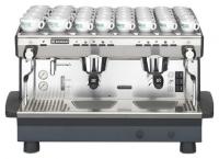 Rancilio Classe 6 E 2 gr.