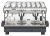 Кофеварки и кофемашины Rancilio Classe 6 E 2 gr. Rancilio Classe 6 E 2 gr.