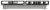 Gorenje GW642SYB