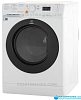 Indesit XWDA 75128X WKKK