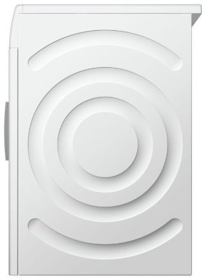 Bosch Serie 6 WAT28321