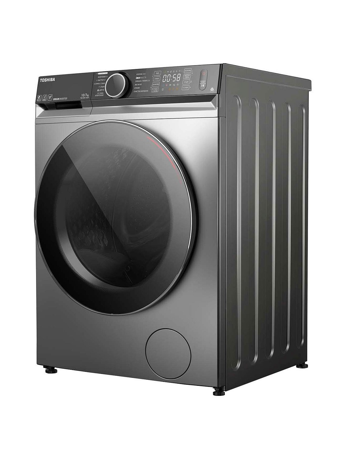 Toshiba TWD-BM110GF4RU(SK)