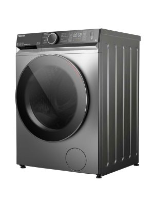 Toshiba TWD-BM110GF4RU(SK)