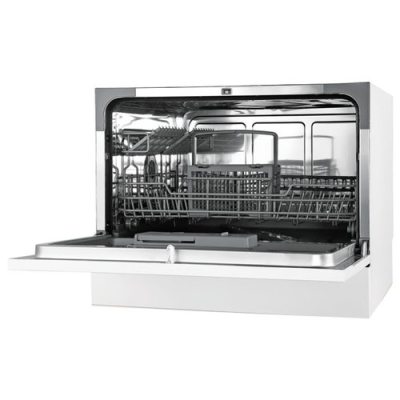 BBK 55-DW012D