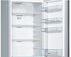 BOSCH KGN39UL30U