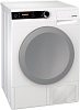 Gorenje D 9864 E