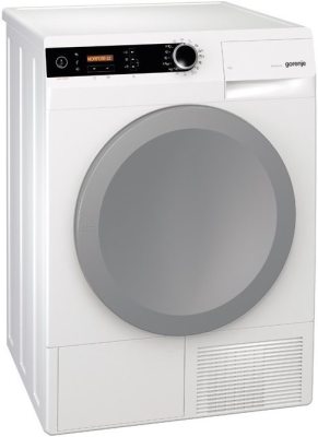 Gorenje D 9864 E