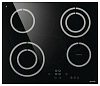 Gorenje ECT 6 SYB