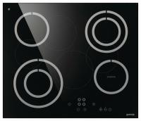 Gorenje ECT 6 SYB