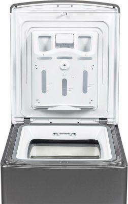 БИРЮСА WM-MT813/05M