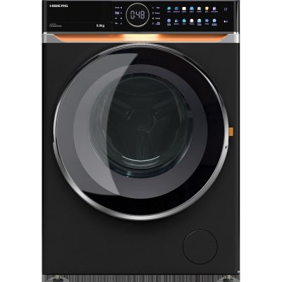 HIBERG i-DDQ10-814 B