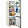 Midea MDRB457FGF33ID
