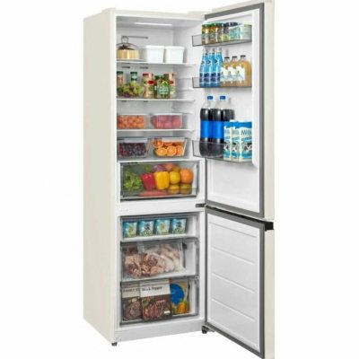 Midea MDRB457FGF33ID