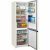 Холодильники Midea MDRB457FGF33ID Midea MDRB457FGF33ID