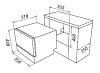 MAUNFELD MLP-06IM